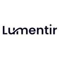 Lumentir