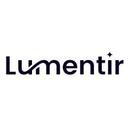Lumentir Reviews