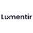 Lumentir Reviews