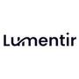 Lumentir