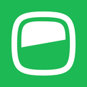 Peasy Reviews