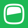 Peasy Reviews & Ratings