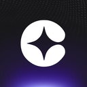 MissedCalls.Help Reviews