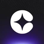 MissedCalls.Help Reviews