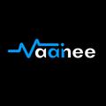 Vaanee AI