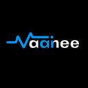 Vaanee AI Reviews