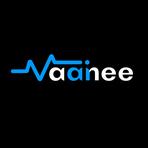 Vaanee AI Reviews