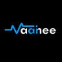 Vaanee AI