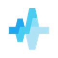 AI Voice Cloning