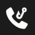 CallSnag