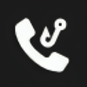 CallSnag Reviews
