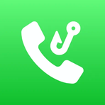 CallSnag Reviews