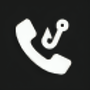 CallSnag Reviews