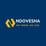 Ndovesha Reviews