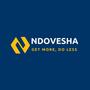 Ndovesha Reviews