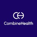 CombineHealth AI Reviews