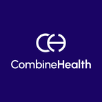 CombineHealth AI Reviews
