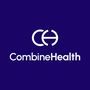 CombineHealth AI