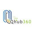 Qhub360