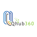 Qhub360 Reviews