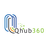 Qhub360 Reviews