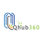 Qhub360 Reviews