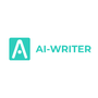 Logo Project AI Writer
