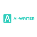 AI Writer