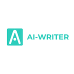 AI Writer Reviews