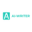 AI Writer