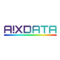 AI.XData.si