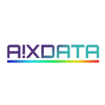 AI.XData.si Reviews