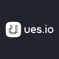 ues.io