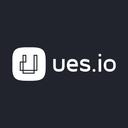 ues.io Reviews