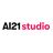 AI21 Studio Reviews