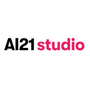 AI21 Studio Reviews