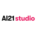 AI21 Studio