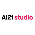 AI21 Studio Reviews