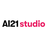 AI21 Studio