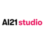 AI21 Studio