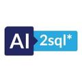 AI2sql