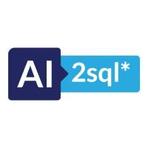 AI2sql Reviews