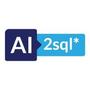 AI2sql Reviews