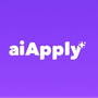 AIApply Reviews