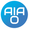 AIappOnsite Reviews