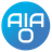 AIappOnsite Reviews