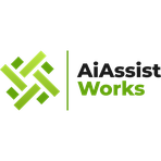 AiAssistWorks Reviews