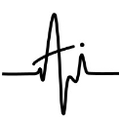 AIATELLA