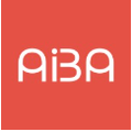 AIBA