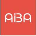 AIBA Reviews